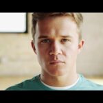 Botf8pjxoiu -stories of Forgiveness – Jake - U-witness.com by Witness