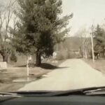 Imlogf5vvs8 -jay and Karen’s Story - U-witness.com by Witness