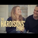 Jkbefduju-w -the Hardisons’ Story - U-witness.com by Witness