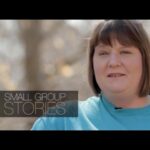 Tkrdlgw5pho -anna’s Small Group Story - U-witness.com by Witness