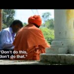 Vr6c37_bo68 -an Amazing Encounter with Jesus - U-witness.com by Witness