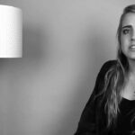 Yr0vw7zdeqc -teenagers’ Testimonies: the New Me - U-witness.com by Witness