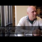 Hdhqkmt-tme -woody’s Small Group Story - U-witness.com by Witness