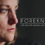 Ioavs1iyva4 -foreknown: an Abortion Story - U-witness.com by Witness