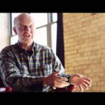 Q74j9fmit9m -stories of Forgiveness – Bruce - U-witness.com by Witness