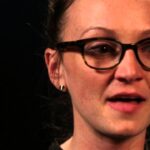 Ucomeeiqykw -davonne and Marisa’s Story - U-witness.com by Witness