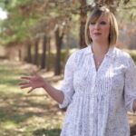 -iwkcekzccg -jody’s Small Group Story - U-witness.com by Witness