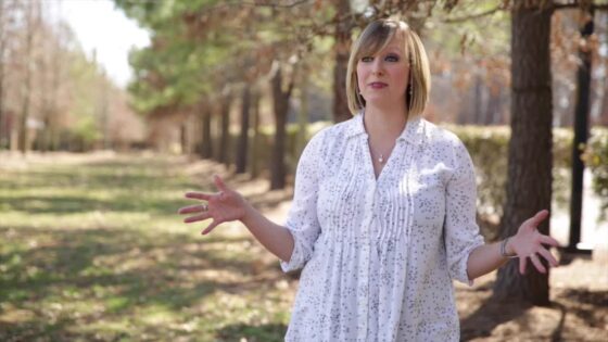 -iwkcekzccg -jody’s Small Group Story - U-witness.com by Witness