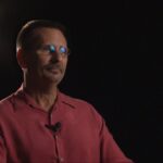 6zbjca30xhe -a Pastor Addicted to Lust: Richard’s Testimony - U-witness.com by Witness