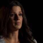 Ahfedzramj8 -responding to My Broken Marriage: Cristina’s Testimony - U-witness.com by Witness