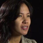 F2xduj4vygs -a Restored Marriage After Adultery: Awene’s Testimony - U-witness.com by Witness