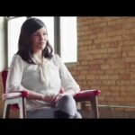 Kbfasla86ko -stories of Forgiveness – Sarah - U-witness.com by Witness
