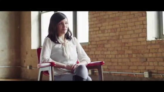 Kbfasla86ko -stories of Forgiveness – Sarah - U-witness.com by Witness