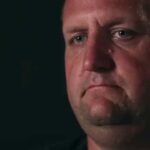 49qpgp3yjb0 -don’s Story - U-witness.com by Witness
