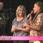 9gjsy8nisjm -todd White – Radical Generosity - U-witness.com by Witness