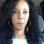 C59rjg7htbk -how I Beat Anxiety and Depression! My Testimony! - U-witness.com by Witness