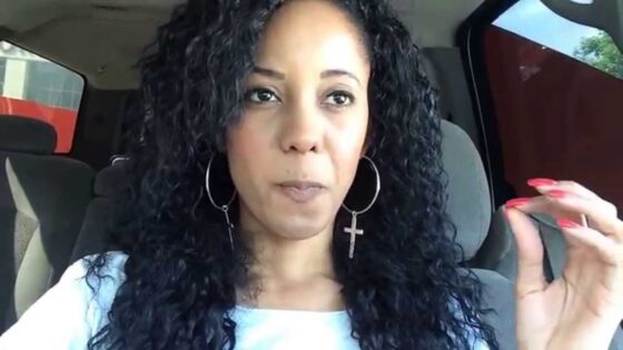 C59rjg7htbk -how I Beat Anxiety and Depression! My Testimony! - U-witness.com by Witness