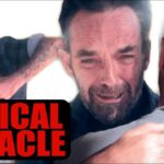 6knldsq4xxa -can God Heal a Crushed Back? - U-witness.com by Witness
