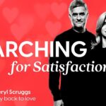 Mqwj2oaxxx4 -jeff and Cheryl Scruggs – Searching for Satisfaction - U-witness.com by Witness