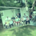 Womrkafrfk8 -tom and Christen’s Story - U-witness.com by Witness