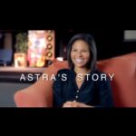 9fxvbebgcsi -astra’s Story - U-witness.com by Witness