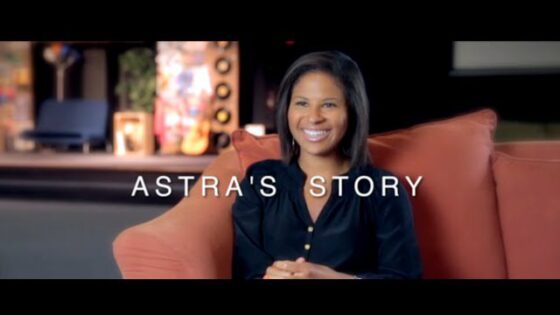 9fxvbebgcsi -astra’s Story - U-witness.com by Witness