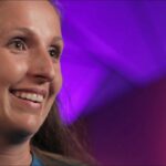 St5gu8bk_lk -melissa’s Story - U-witness.com by Witness