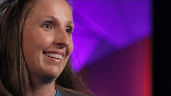 St5gu8bk_lk -melissa’s Story - U-witness.com by Witness