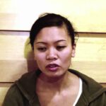 E2d3ax0u4t8 -jesus Changed My Life – Cree Rillo - U-witness.com by Witness