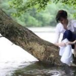 Mhddbqytimm -an Unlikely Journey of Grace - U-witness.com by Witness