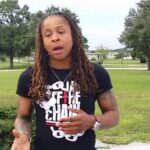 R2oi-rjfype -ex-stud Delivered by Jesus! - U-witness.com by Witness