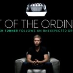 Ulkr96x-ccg -josh Turner – out of the Ordinary - U-witness.com by Witness