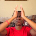 Teichapz2va -he Turned My Tragedy into Triumph!! a Testimony to God’s Goodness! - U-witness.com by Witness