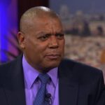 -rpb_thcyia -man Went to Heaven | Dean Braxton: in Heaven! Experiencing the Throne of God - U-witness.com by Witness