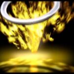 5gjmhfocdz0 -mike Goeke – Homosexual Confusion in Marriage - U-witness.com by Witness