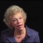 Abxxjdqavhq -dr. Diane Langberg – Childhood Sexual Abuse - U-witness.com by Witness