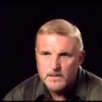 Dufwjsjcbpm -joe Dallas – Freedom from Homosexuality and Pornography - U-witness.com by Witness