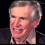 Hoan_z7a3eg -dr. Francis Macnutt – Child Sexual Abuse, Homosexuality, Pornography, Inner Healing - U-witness.com by Witness