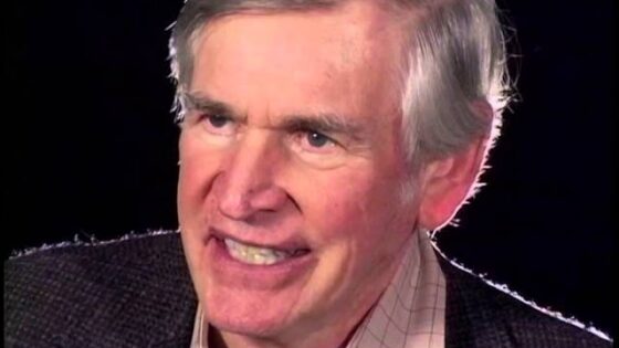 Hoan_z7a3eg -dr. Francis Macnutt – Child Sexual Abuse, Homosexuality, Pornography, Inner Healing - U-witness.com by Witness