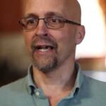 M5rwakqfpbq -randy’s Story - U-witness.com by Witness