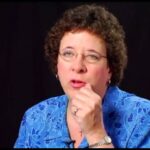 Gj0x1tru65k -kathy Koch – the Trauma of Child Sexual Abuse - U-witness.com by Witness
