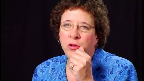 Gj0x1tru65k -kathy Koch – the Trauma of Child Sexual Abuse - U-witness.com by Witness