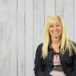 Od_xnlyjduy -amazed by His Grace—brooke’s Story - U-witness.com by Witness