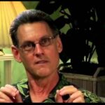 P6yklmazrqo -jack Frost – Sexual Addiction, Father-wounding Pt. 2 - U-witness.com by Witness