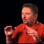 Q-cqgwqtstu -dennis Jernigan – Freedom from Homosexuality - U-witness.com by Witness