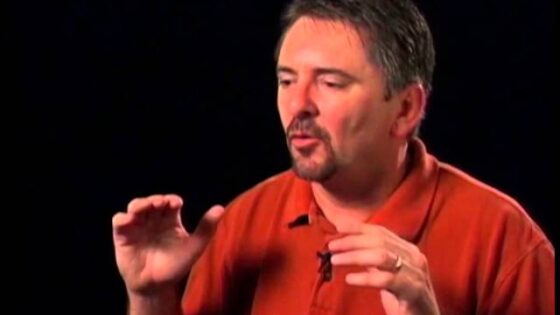 Q-cqgwqtstu -dennis Jernigan – Freedom from Homosexuality - U-witness.com by Witness