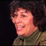 Trca8qageym -theresa Renfroe – Freedom from Lesbianism - U-witness.com by Witness