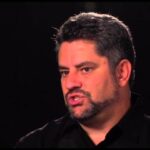 U5fb-nhvdm0 -stephen Black – Homosexuality & Child Sexual Abuse - U-witness.com by Witness