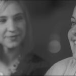 9t7p6g8x4fi -amy and Bethany’s Story - U-witness.com by Witness