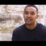 Gaakyp2makw -stories: Enrique - U-witness.com by Witness